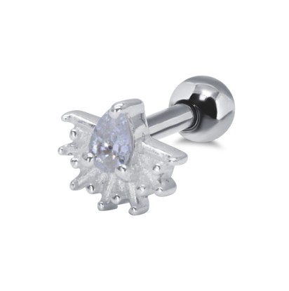 Helix Ear Piercing TIP-3256